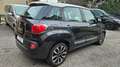 Fiat 500L 1.3 mjt Bicolor 17" Unicoproprietario ! Grau - thumbnail 3
