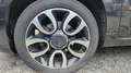 Fiat 500L 1.3 mjt Bicolor 17" Unicoproprietario ! Grau - thumbnail 6