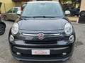 Fiat 500L 1.3 mjt Bicolor 17" Unicoproprietario ! Grau - thumbnail 2