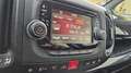 Fiat 500L 1.3 mjt Bicolor 17" Unicoproprietario ! Grau - thumbnail 14