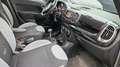 Fiat 500L 1.3 mjt Bicolor 17" Unicoproprietario ! Grau - thumbnail 17