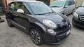 Fiat 500L 1.3 mjt Bicolor 17" Unicoproprietario ! Grau - thumbnail 1