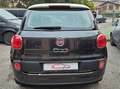 Fiat 500L 1.3 mjt Bicolor 17" Unicoproprietario ! Grau - thumbnail 4