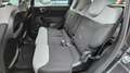 Fiat 500L 1.3 mjt Bicolor 17" Unicoproprietario ! Grau - thumbnail 18