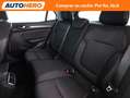 Renault Megane 1.3 TCe GPF Zen 103kW Blanco - thumbnail 15