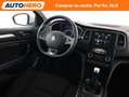 Renault Megane 1.3 TCe GPF Zen 103kW Blanco - thumbnail 14