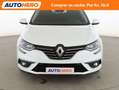 Renault Megane 1.3 TCe GPF Zen 103kW Blanco - thumbnail 9