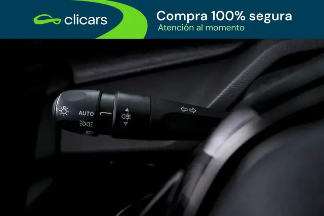 Peugeot 408 view 24