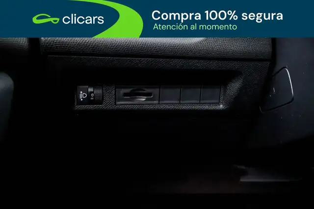 Peugeot 408 view 25