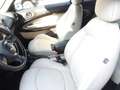 MINI Cooper Paceman Mini S ALL4 CATENA NUOVA Albastru - thumbnail 15