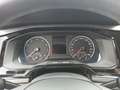 Volkswagen Polo Comfortline 1.0 TSI Sitzhzg/PDC/Climatronic Bleu - thumbnail 10