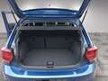Volkswagen Polo Comfortline 1.0 TSI Sitzhzg/PDC/Climatronic Bleu - thumbnail 15