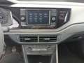 Volkswagen Polo Comfortline 1.0 TSI Sitzhzg/PDC/Climatronic Bleu - thumbnail 13