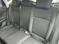 Volkswagen Polo Comfortline 1.0 TSI Sitzhzg/PDC/Climatronic Bleu - thumbnail 14