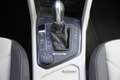 Volkswagen Tiguan 2.0 TSI 4Motion DSG LED Navi PDC ACC AHK Rouge - thumbnail 21