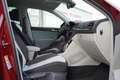 Volkswagen Tiguan 2.0 TSI 4Motion DSG LED Navi PDC ACC AHK Rouge - thumbnail 23