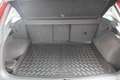 Volkswagen Tiguan 2.0 TSI 4Motion DSG LED Navi PDC ACC AHK Rouge - thumbnail 25