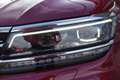 Volkswagen Tiguan 2.0 TSI 4Motion DSG LED Navi PDC ACC AHK Rouge - thumbnail 27