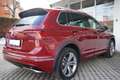 Volkswagen Tiguan 2.0 TSI 4Motion DSG LED Navi PDC ACC AHK Rouge - thumbnail 5