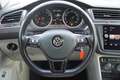 Volkswagen Tiguan 2.0 TSI 4Motion DSG LED Navi PDC ACC AHK Rouge - thumbnail 14