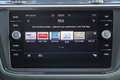 Volkswagen Tiguan 2.0 TSI 4Motion DSG LED Navi PDC ACC AHK Rouge - thumbnail 18
