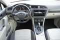 Volkswagen Tiguan 2.0 TSI 4Motion DSG LED Navi PDC ACC AHK Rouge - thumbnail 13