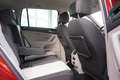 Volkswagen Tiguan 2.0 TSI 4Motion DSG LED Navi PDC ACC AHK Rouge - thumbnail 24
