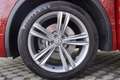 Volkswagen Tiguan 2.0 TSI 4Motion DSG LED Navi PDC ACC AHK Rouge - thumbnail 8