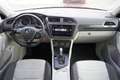 Volkswagen Tiguan 2.0 TSI 4Motion DSG LED Navi PDC ACC AHK Rouge - thumbnail 12