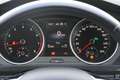 Volkswagen Tiguan 2.0 TSI 4Motion DSG LED Navi PDC ACC AHK Rouge - thumbnail 15