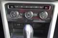 Volkswagen Tiguan 2.0 TSI 4Motion DSG LED Navi PDC ACC AHK Rouge - thumbnail 20