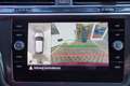 Volkswagen Tiguan 2.0 TSI 4Motion DSG LED Navi PDC ACC AHK Rouge - thumbnail 19