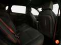 Hyundai KONA 1.6 TGDI Style Sky Red 4x4 DT Gelb - thumbnail 14