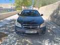 Chevrolet Epica 2.0VCDi 16v LT - thumbnail 8