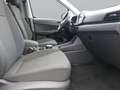 Volkswagen Caddy VW Caddy Maxi 2.0 TDI DSG Rollstuhlumbau Grau - thumbnail 10