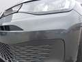 Volkswagen Caddy VW Caddy Maxi 2.0 TDI DSG Rollstuhlumbau Grau - thumbnail 8