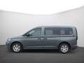 Volkswagen Caddy VW Caddy Maxi 2.0 TDI DSG Rollstuhlumbau Grau - thumbnail 4
