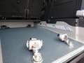 Volkswagen Caddy VW Caddy Maxi 2.0 TDI DSG Rollstuhlumbau Grau - thumbnail 14