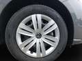 Volkswagen Caddy VW Caddy Maxi 2.0 TDI DSG Rollstuhlumbau Grau - thumbnail 7