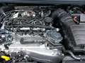 Volkswagen Caddy VW Caddy Maxi 2.0 TDI DSG Rollstuhlumbau Grau - thumbnail 5