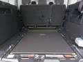 Volkswagen Caddy VW Caddy Maxi 2.0 TDI DSG Rollstuhlumbau Grau - thumbnail 6