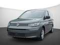 Volkswagen Caddy VW Caddy Maxi 2.0 TDI DSG Rollstuhlumbau Grau - thumbnail 2