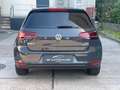 Volkswagen Golf VII Lim. Erdgas Trendline PDC KLIMA LED Gris - thumbnail 7