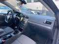 Volkswagen Golf VII Lim. Erdgas Trendline PDC KLIMA LED Gris - thumbnail 10