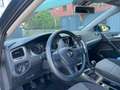 Volkswagen Golf VII Lim. Erdgas Trendline PDC KLIMA LED Gris - thumbnail 8