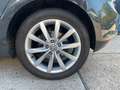 Volkswagen Golf VII Lim. Erdgas Trendline PDC KLIMA LED Gris - thumbnail 14