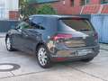 Volkswagen Golf VII Lim. Erdgas Trendline PDC KLIMA LED Gris - thumbnail 6