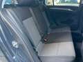Volkswagen Golf VII Lim. Erdgas Trendline PDC KLIMA LED Gris - thumbnail 12