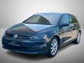 Volkswagen Golf VII Lim. Erdgas Trendline PDC KLIMA LED Gris - thumbnail 1