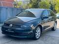 Volkswagen Golf VII Lim. Erdgas Trendline PDC KLIMA LED Gris - thumbnail 2